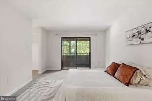 2043 Wethersfield Ct, Reston, VA 20191 - Photo 20