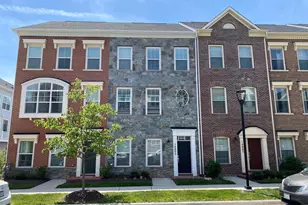14803 Retreat Blvd, Chantilly, VA 20151 - Photo 1