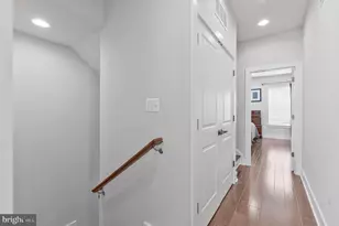 14803 Retreat Blvd, Chantilly, VA 20151 - Photo 18