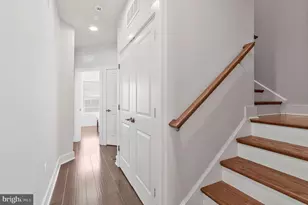 14803 Retreat Blvd, Chantilly, VA 20151 - Photo 30
