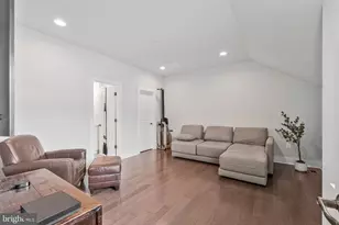 14803 Retreat Blvd, Chantilly, VA 20151 - Photo 32