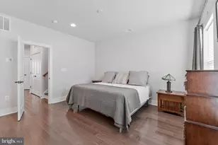 14803 Retreat Blvd, Chantilly, VA 20151 - Photo 20
