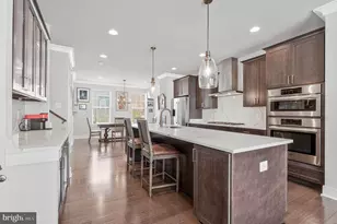 14803 Retreat Blvd, Chantilly, VA 20151 - Photo 8