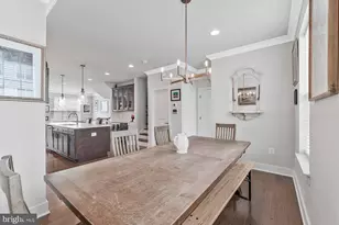 14803 Retreat Blvd, Chantilly, VA 20151 - Photo 14