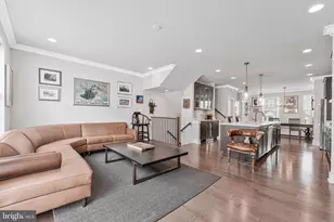 14803 Retreat Blvd, Chantilly, VA 20151 - Photo 4