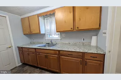 6497 Windham Avenue, Alexandria, VA 22315 - Photo 8