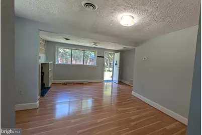 6497 Windham Avenue, Alexandria, VA 22315 - Photo 18