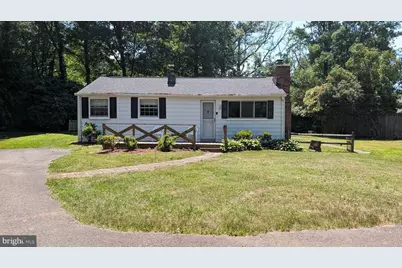6497 Windham Avenue, Alexandria, VA 22315 - Photo 10