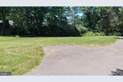 6497 Windham Avenue, Alexandria, VA 22315 - Photo 14