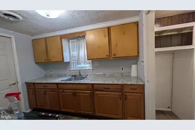 6497 Windham Avenue, Alexandria, VA 22315 - Photo 22