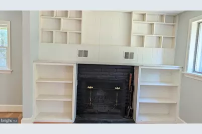 6497 Windham Avenue, Alexandria, VA 22315 - Photo 24