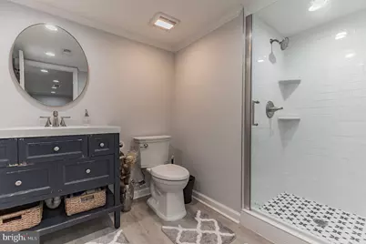 9911 Barnsbury Court, Fairfax, VA 22031 - Photo 26