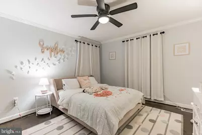 9911 Barnsbury Court, Fairfax, VA 22031 - Photo 20