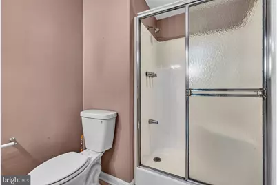 3029 McMaster Court, Herndon, VA 20171 - Photo 14