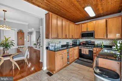3029 McMaster Court, Herndon, VA 20171 - Photo 12