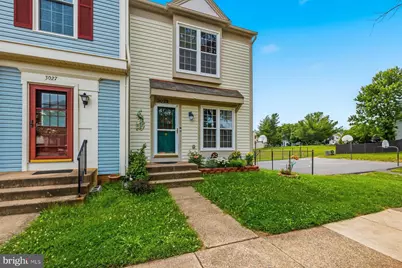 3029 McMaster Court, Herndon, VA 20171 - Photo 32