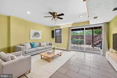 3029 McMaster Court, Herndon, VA 20171 - Photo 4