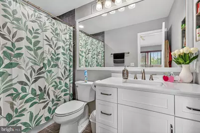 3029 McMaster Court, Herndon, VA 20171 - Photo 20
