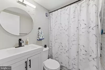 4355 Ivymount Court #37, Annandale, VA 22003 - Photo 22