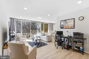 4355 Ivymount Ct, Annandale, VA 22003 - Photo 1