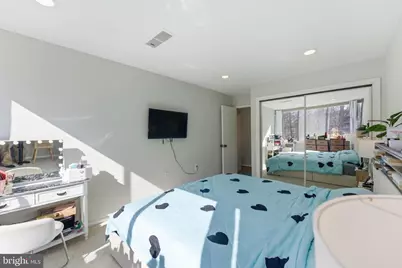 4355 Ivymount Court #37, Annandale, VA 22003 - Photo 20