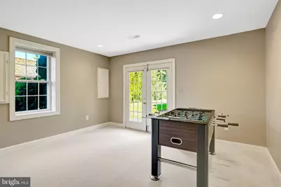 10114 Nedra Drive, Great Falls, VA 22066 - Photo 36