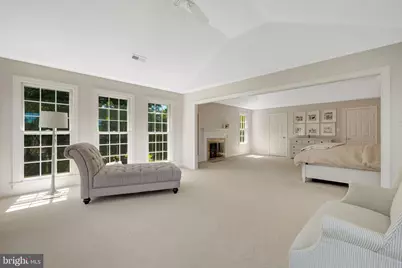 10114 Nedra Drive, Great Falls, VA 22066 - Photo 26