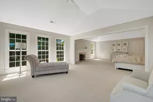 10114 Nedra Dr, Great Falls, VA 22066 - Photo 26