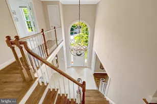 10114 Nedra Dr, Great Falls, VA 22066 - Photo 22