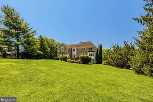 10114 Nedra Dr, Great Falls, VA 22066 - Photo 46