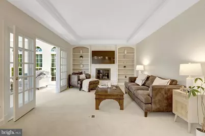 10114 Nedra Drive, Great Falls, VA 22066 - Photo 14