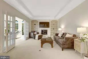 10114 Nedra Dr, Great Falls, VA 22066 - Photo 14