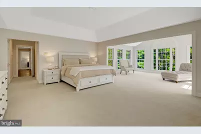 10114 Nedra Drive, Great Falls, VA 22066 - Photo 24