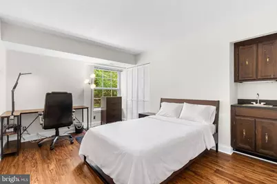 7721 Tremayne Place #204, McLean, VA 22102 - Photo 28