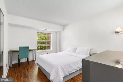 7721 Tremayne Place #204, McLean, VA 22102 - Photo 32