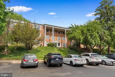 7721 Tremayne Place #204, McLean, VA 22102 - Photo 6