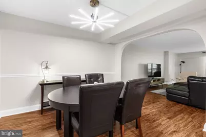 7721 Tremayne Place #204, McLean, VA 22102 - Photo 14