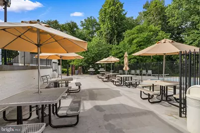 7721 Tremayne Place #204, McLean, VA 22102 - Photo 46