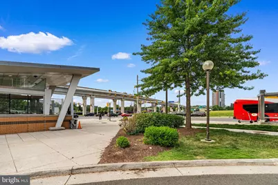 7721 Tremayne Place #204, McLean, VA 22102 - Photo 48