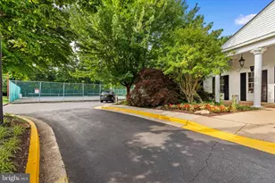 7721 Tremayne Pl, McLean, VA 22102 - Photo 42