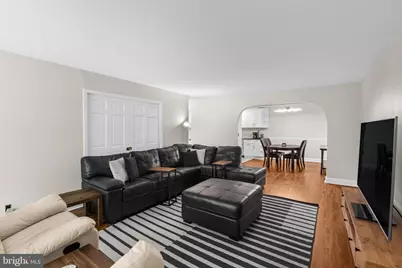7721 Tremayne Place #204, McLean, VA 22102 - Photo 18