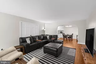 7721 Tremayne Pl, McLean, VA 22102 - Photo 18