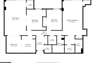 7721 Tremayne Pl, McLean, VA 22102 - Photo 50