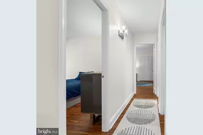 7721 Tremayne Place #204, McLean, VA 22102 - Photo 36