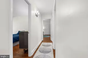 7721 Tremayne Pl, McLean, VA 22102 - Photo 36