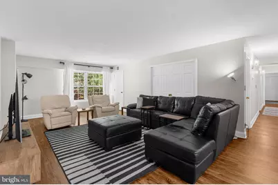 7721 Tremayne Place #204, McLean, VA 22102 - Photo 16