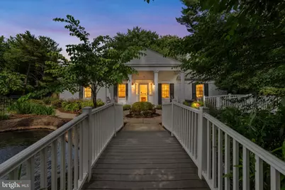 7721 Tremayne Place #204, McLean, VA 22102 - Photo 40