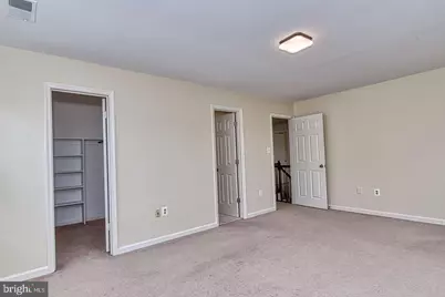 2205 Cedar Mill Court, Vienna, VA 22182 - Photo 20