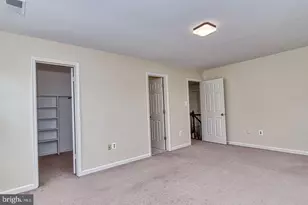 2205 Cedar Mill Ct, Vienna, VA 22182 - Photo 20