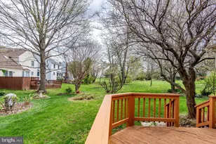 2205 Cedar Mill Ct, Vienna, VA 22182 - Photo 36